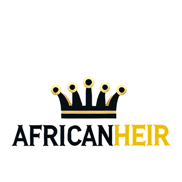 African Heir